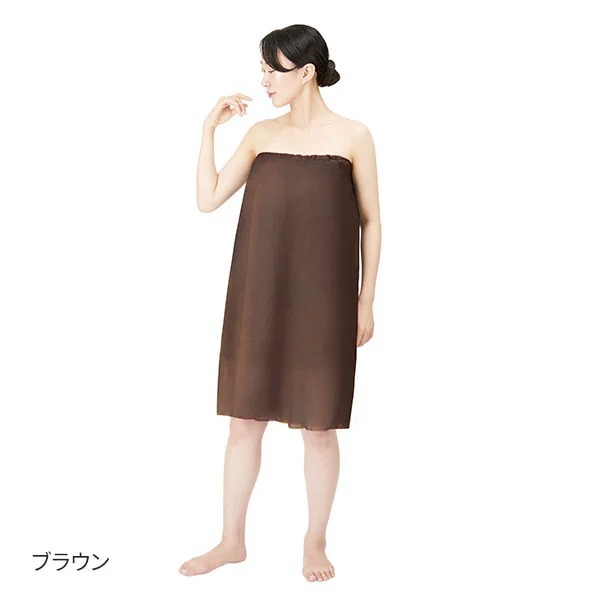 ペーパーガウン ララマルYahoo!店 - ペーパーガウン/服｜Yahoo!ショッピング