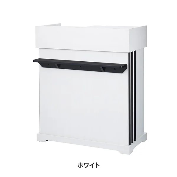 サロン 受付カウンターのおすすめ人気商品一覧 通販 - Yahoo!ショッピング