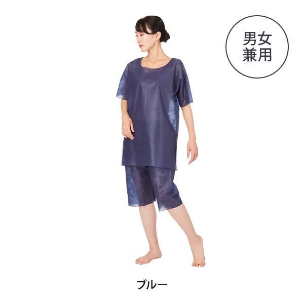 ララマルYahoo!店 - ペーパーガウン/服｜Yahoo!ショッピング