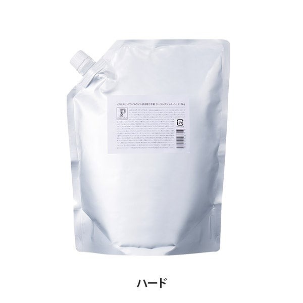 7BEAUTY（7ビューティー） プライムライン 拭き取り不要 クーリング