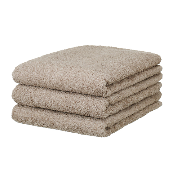 7BEAUTY 泉州タオル 3枚セット 70×140cm タオル フェイスタオル セット