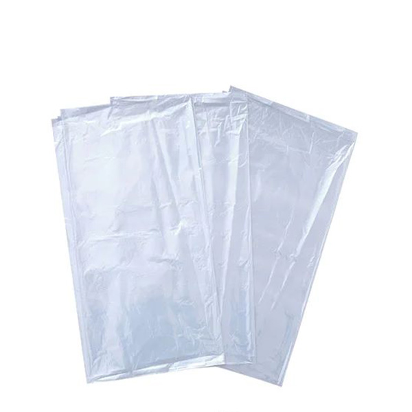 ララマルYahoo!店 - ペーパーガウン/服｜Yahoo!ショッピング