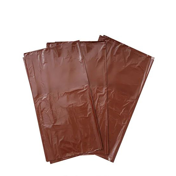 ララマルYahoo!店 - ペーパーガウン/服｜Yahoo!ショッピング