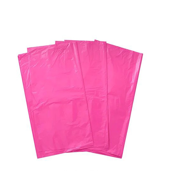 ララマルYahoo!店 - ペーパーガウン/服｜Yahoo!ショッピング