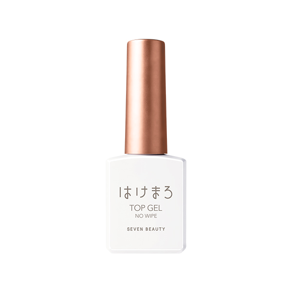 ララピール（コスメ、美容、ヘアケア）の商品一覧 通販 - Yahoo
