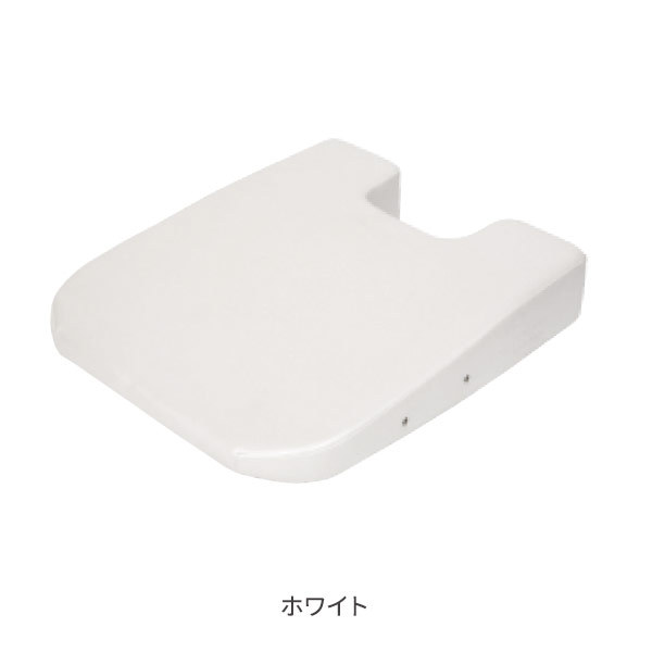 胸当てマクラ 胸当て枕 うつ伏せ枕 うつぶせ枕 うつ伏せ寝 バストマット マッサージ枕 整体用 マッサージ用 エステ用 全5色 幅40×奥行48×高さ3〜8cm | 7BEAUTY | 01