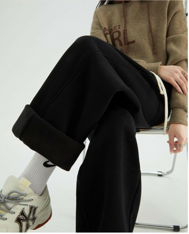 【綺麗め】パンツ　スウェット　裏起毛　Lサイズ 楽天市場】スウェットパンツ メンズ 裏起毛 裏フリース 吸汗速乾