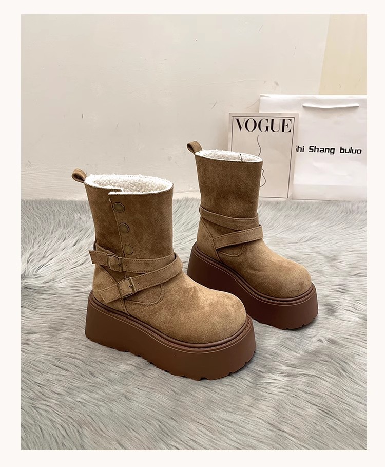 K2 ブーツ 新品未使用　レディース 楽天市場】ラスト1点 23.5cm 35%off 送料無料 K2 ケーツー レディース