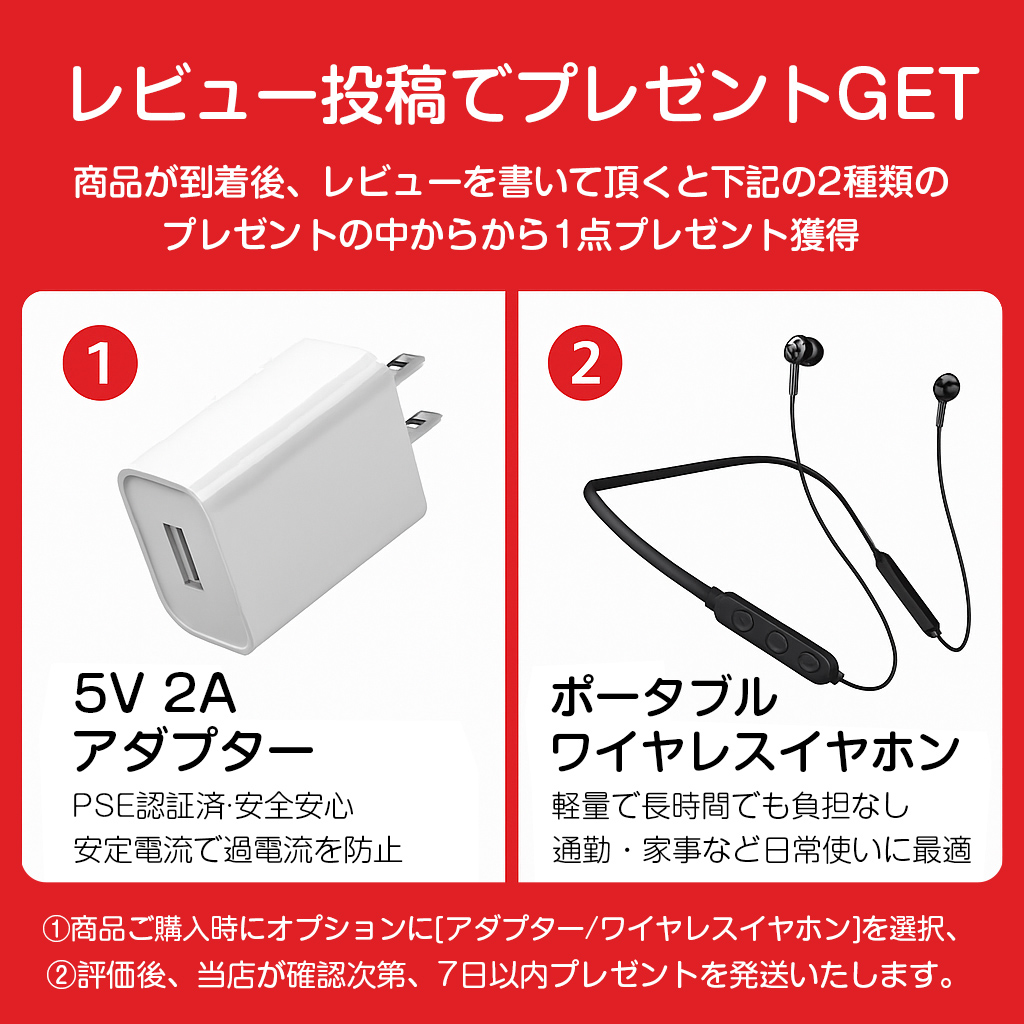 7500mAh大容量バッテリー【1台多役・自動首振り】扇風機 クリップ 壁掛け 小型 ハンディ 車用 扇風機 手持ち 吊り下げ キャンプ 静音 LEDライト 角度自由調整 |  | 17
