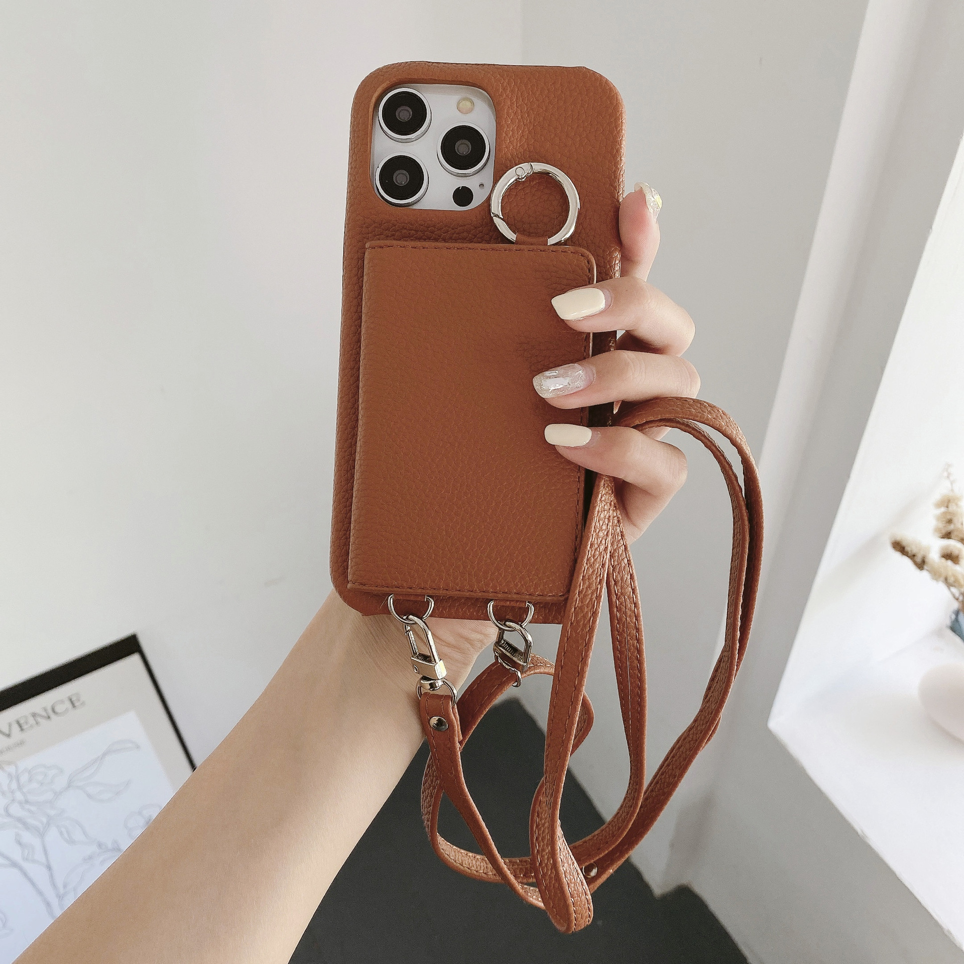 スマホケース ショルダー スマホショルダー iphone16 iphone15 スマホケース ショルダー スマホショルダー iphone16 iphone15