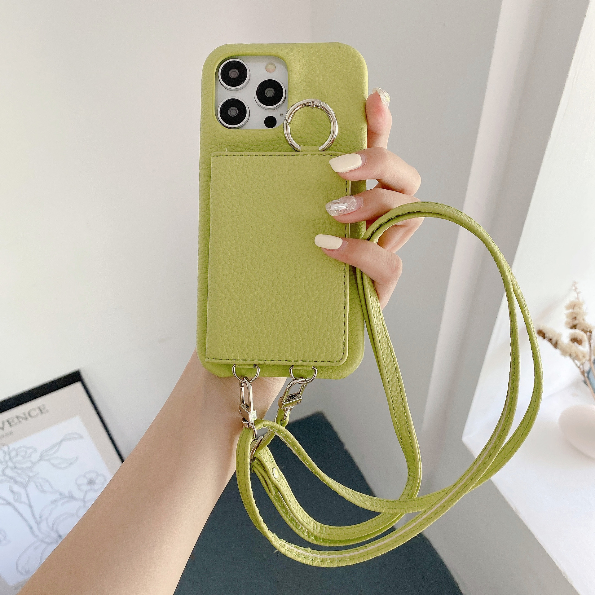 スマホケース ショルダー スマホショルダー iphone16 iphone15 スマホケース ショルダー スマホショルダー iphone16 iphone15