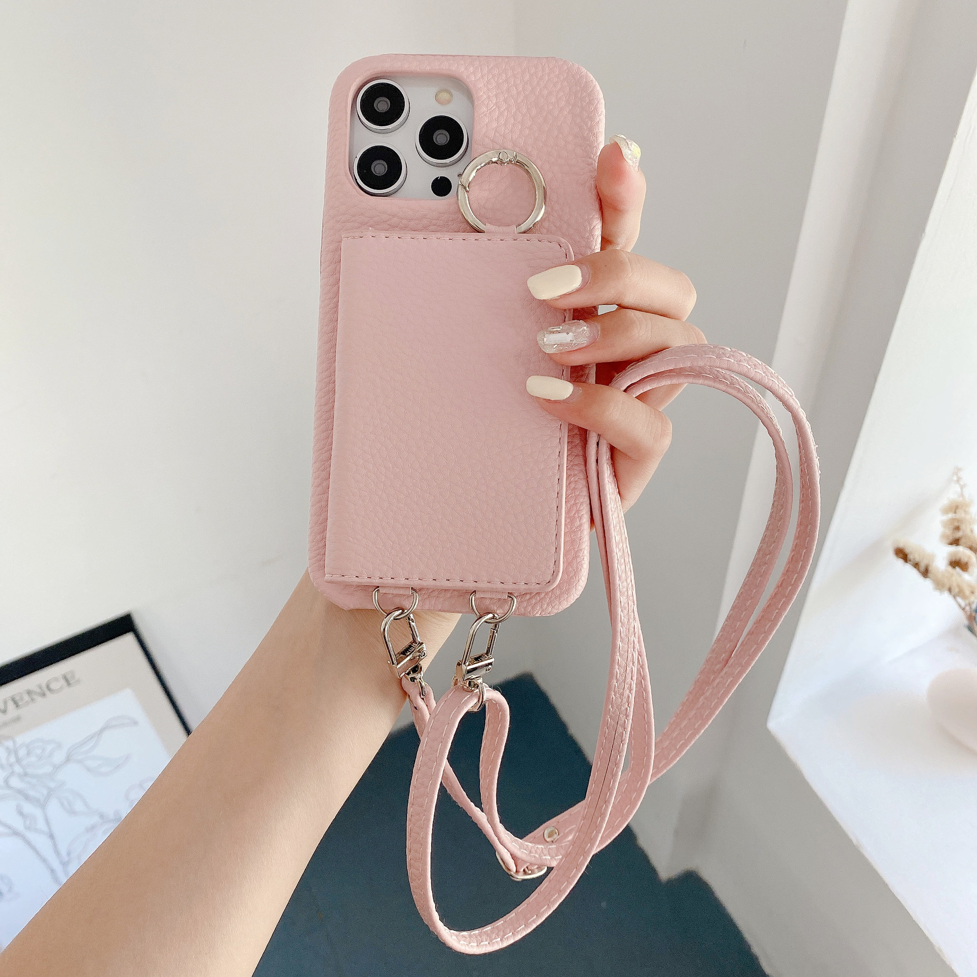 スマホケース ショルダー スマホショルダー iphone16 iphone15 スマホケース ショルダー スマホショルダー iphone16 iphone15