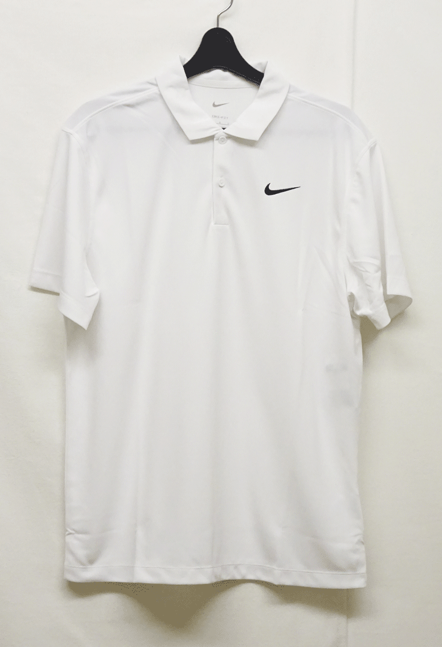 NIKE テニス ゲームポロ XLサイズ 3枚セット 181169127.jpg?cmsp_timestamp=