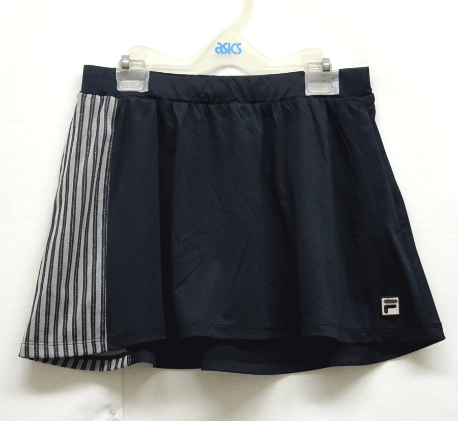 HEAD ネイビースコート　XS 812mkt7IHFL._UY350_.jpg