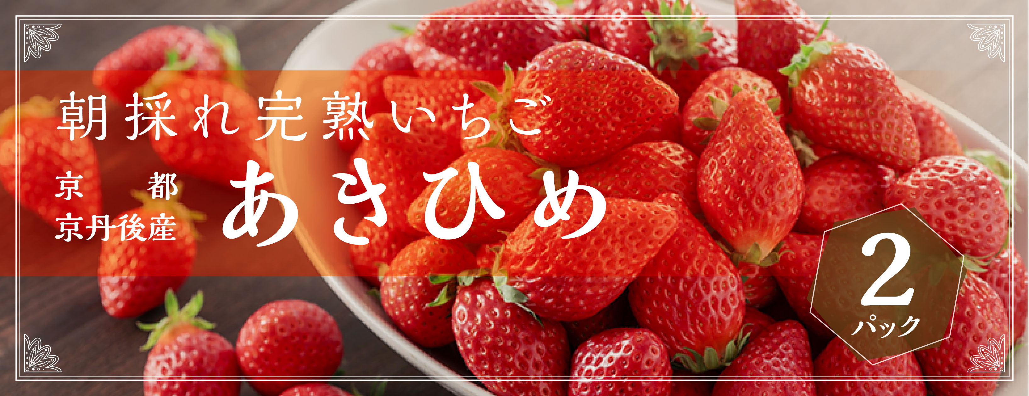 タイトル画像
