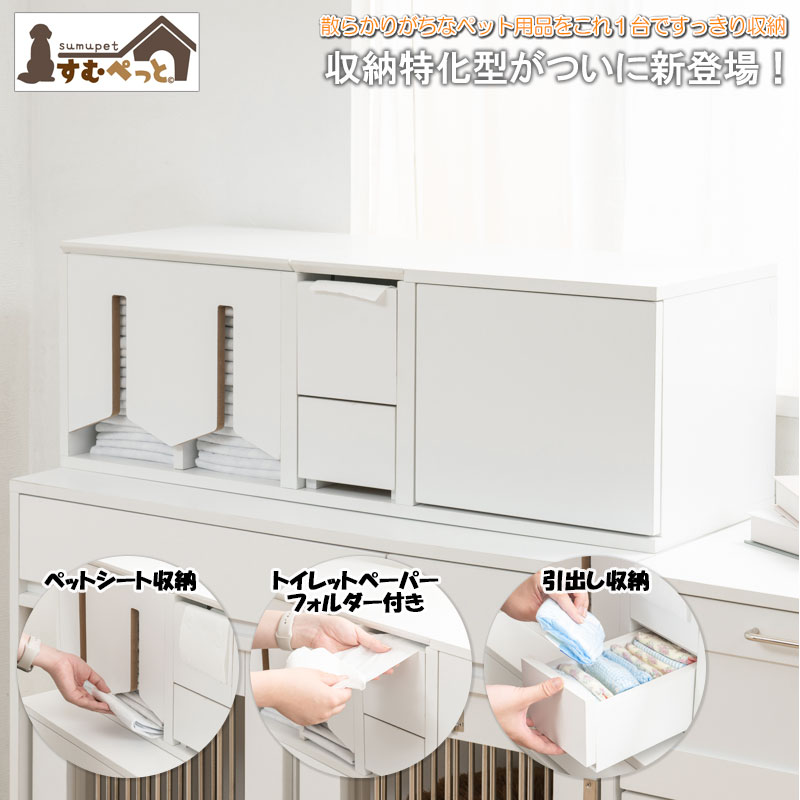 圧倒的人気 【即日発送】 MM8I4HT1JD0 [MM8I4HT1JD0]
