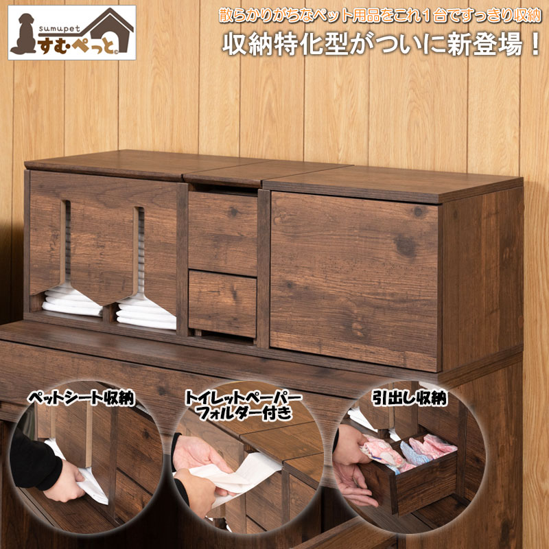 本日発送  【MREQB9T0BUC】 限定デザイン