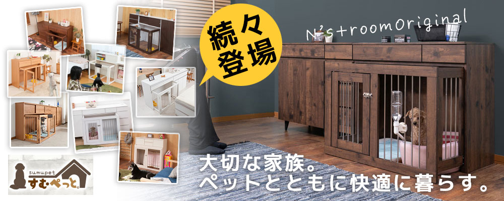 即日受渡❣️去年購入40型スリムで部屋スッキリ大画面で。19500円 Nsプラスroom Yahoo!店 - Yahoo!ショッピング