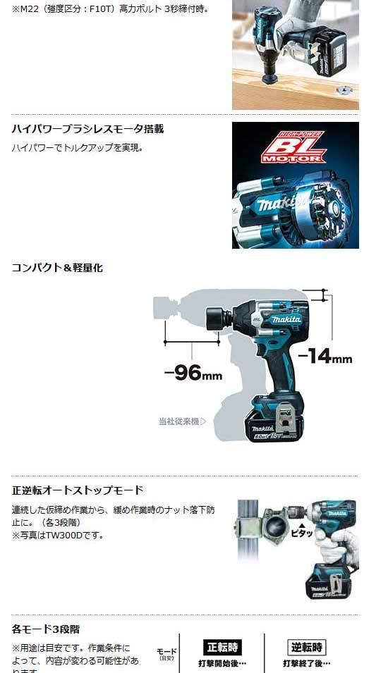 77％以上節約 設備プロ王国小原歯車 KHK 歯研平歯車 SSG4-50E30 歯面