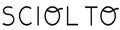 SCIOLTO Online SHOP