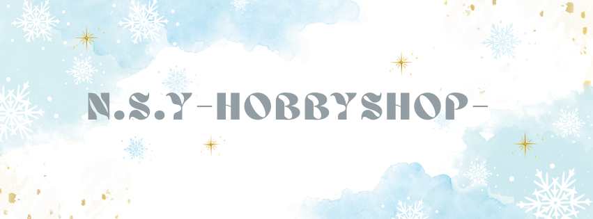N.S.Y ヘッダー画像