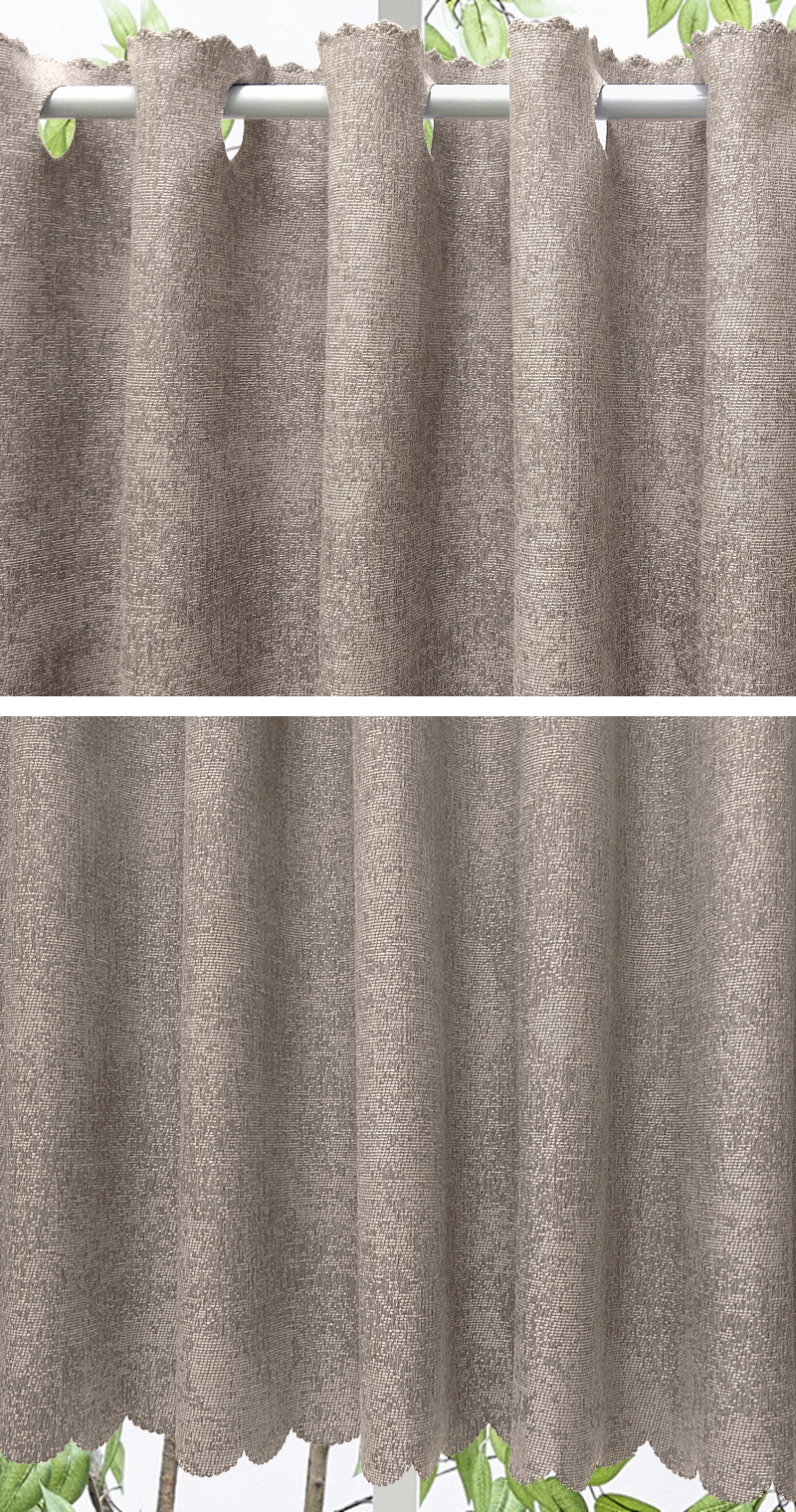 パーフェクトＢＲ