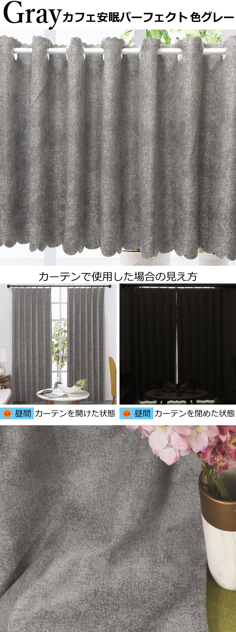 パーフェクトＧＹ