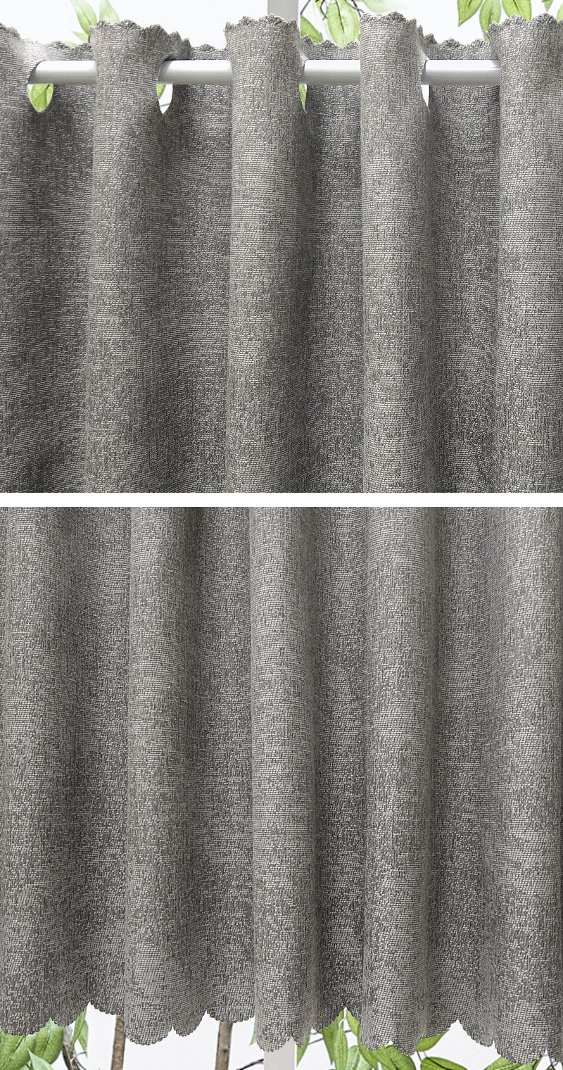 パーフェクトＧＹ