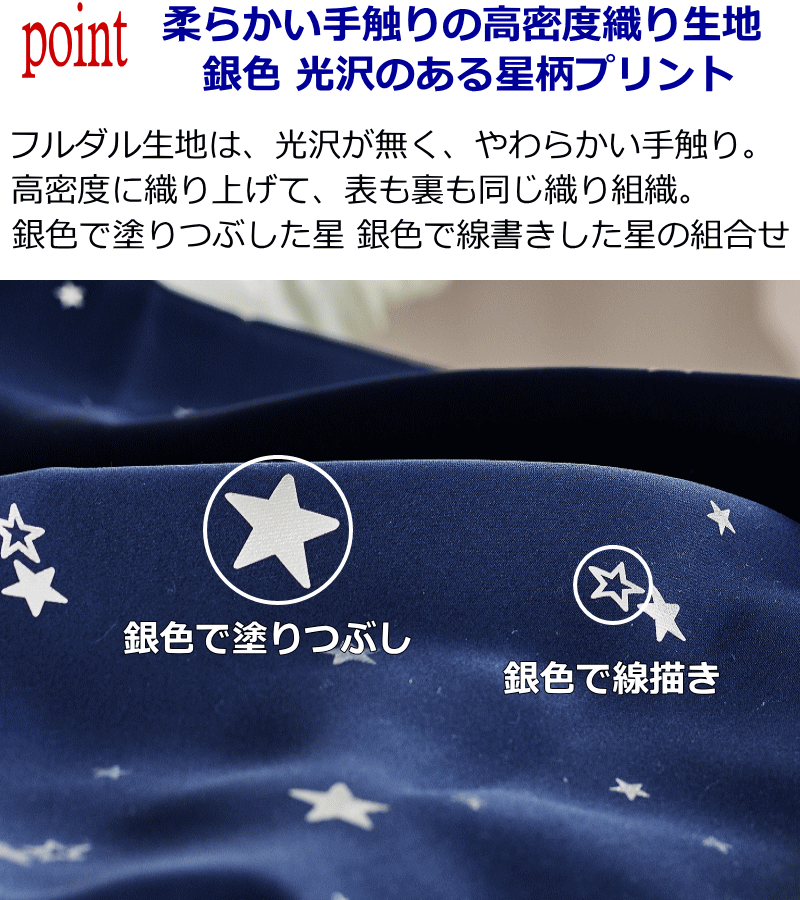 【そらSky】カフェカーテン　6枚　オーダー品 そらSky】カフェカーテン 6枚 オーダー品 楽天市場】カフェ