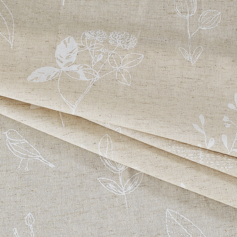 クッションカバー