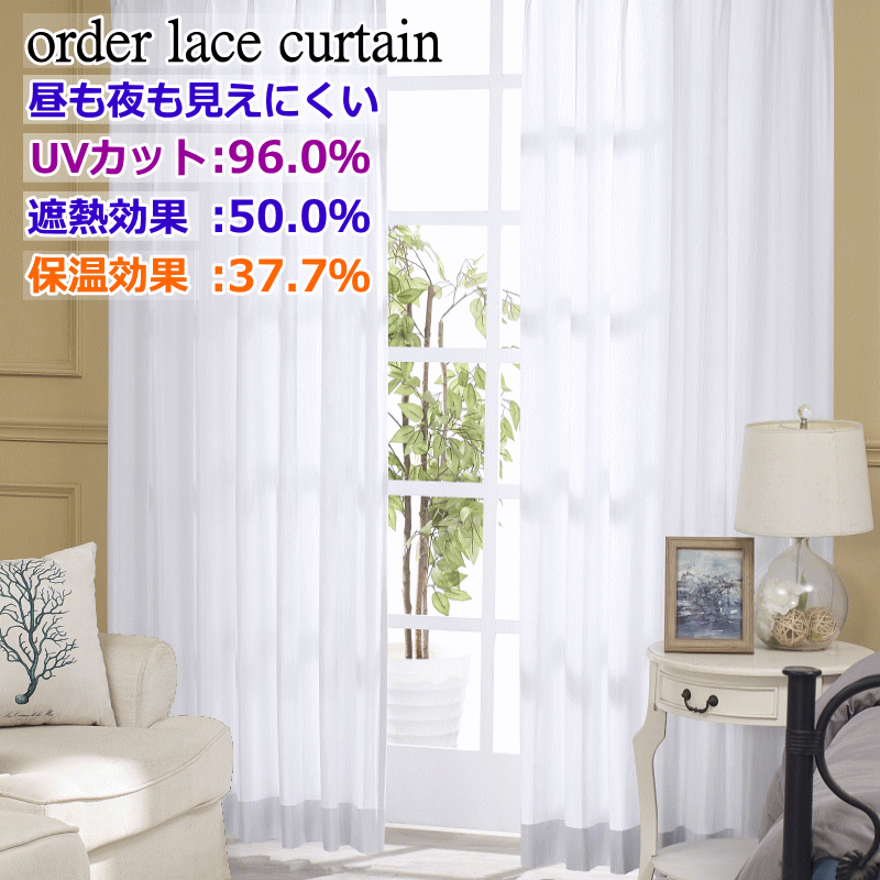 遮熱、UVカット、マジック