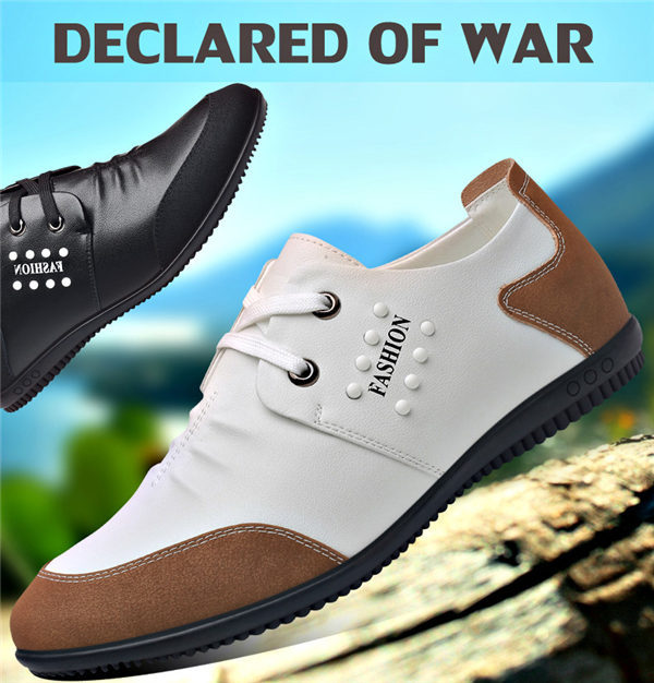 ドライビングシューズ メンズ カジュアルシューズ 靴 紳士靴 革靴 疲れない くつ 紐靴 送料無料 車の運転 通販でクリスマス