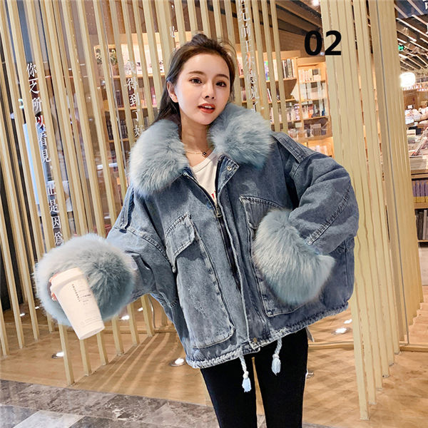 デニムジャケット 秋冬 レディース 冬 ジャケット デニム Gジャン ファージャケット ボア ジージャン デニムコート 裏起毛 あったか ショートコート 送料無料 Whdnimu0001 Ntwatch 通販 Yahoo ショッピング デニムジャケット 秋冬 レディース 冬 ジャケット デニム Gジャン ファージャケット ボア ジージャン デニムコート 裏起毛 あったか ショートコート 送料無料 Whdnimu0001 Ntwatch 通販 Yahoo ショッピング