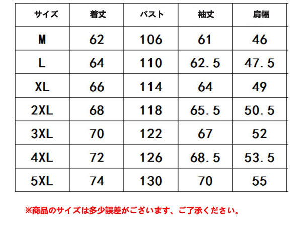 ジャケット メンズ アウター 中綿ジャケット マウンテンパーカー ブルゾン アウトドア 防風 防寒着 防寒 男性 中綿ジャケット 暖か あたたかい  送料無料 LZChSmzreS, メンズファッション - aslanmoden.at