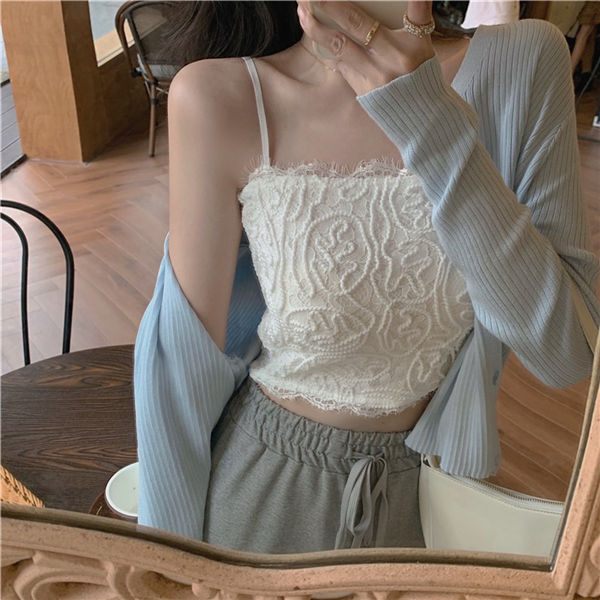 キャミソール インナー レディース トップス 肌着 下着 レース インナー ノースリーブ キャミソール トップス 肌着 春 夏 秋 取り寄せ 送料無料 Nzqorwjx5d Www Liquidworks Com Br
