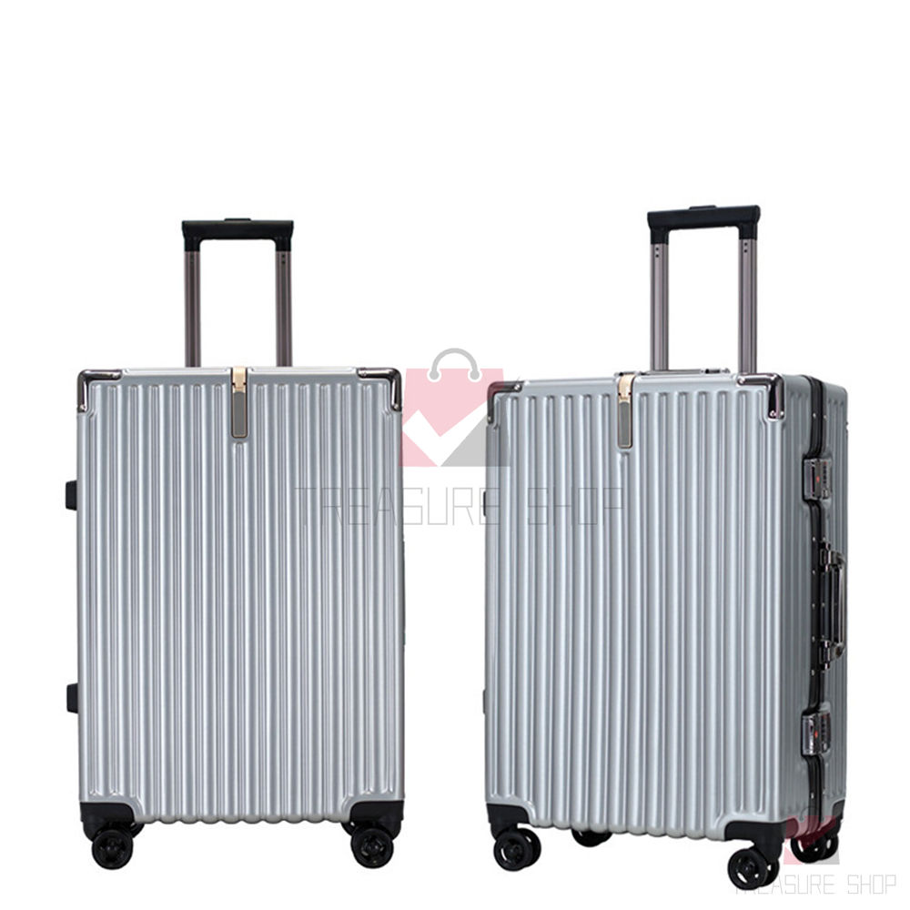 スーツケース 機内持ち込み 軽量 小型 Sサイズ おしゃれ 短途旅行 3-5 