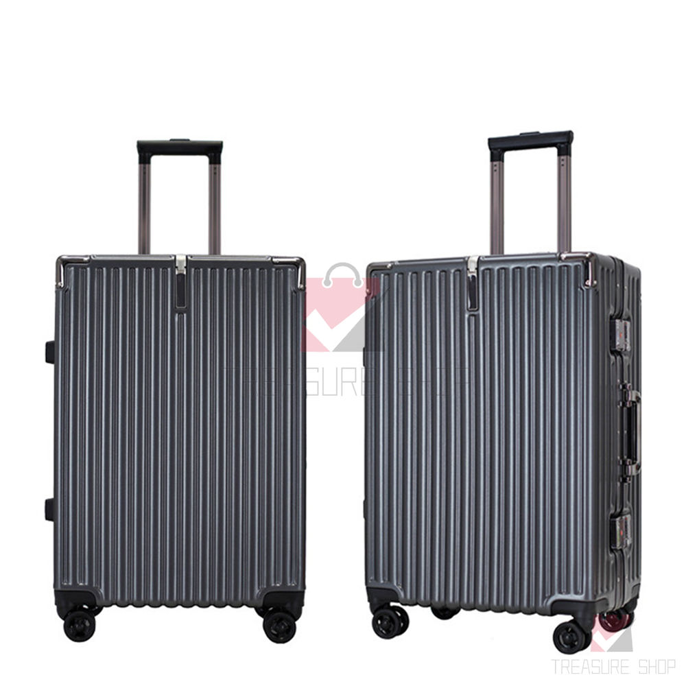 スーツケース 機内持ち込み 軽量 小型 Sサイズ おしゃれ 短途旅行 3-5 