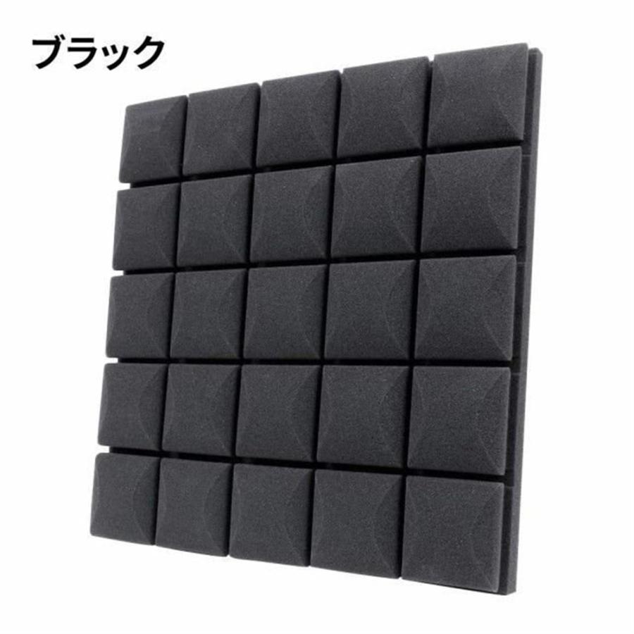 予約販売】本【予約販売】本防音シート 壁 床 吸音材 遮音シート 吸音ボード 天井 壁 賃貸 壁貼る 吸音パネル 効果 騒音対策 マンション 難燃性  貼り付け DIY 緩衝材 10 20枚セット 材料、資材
