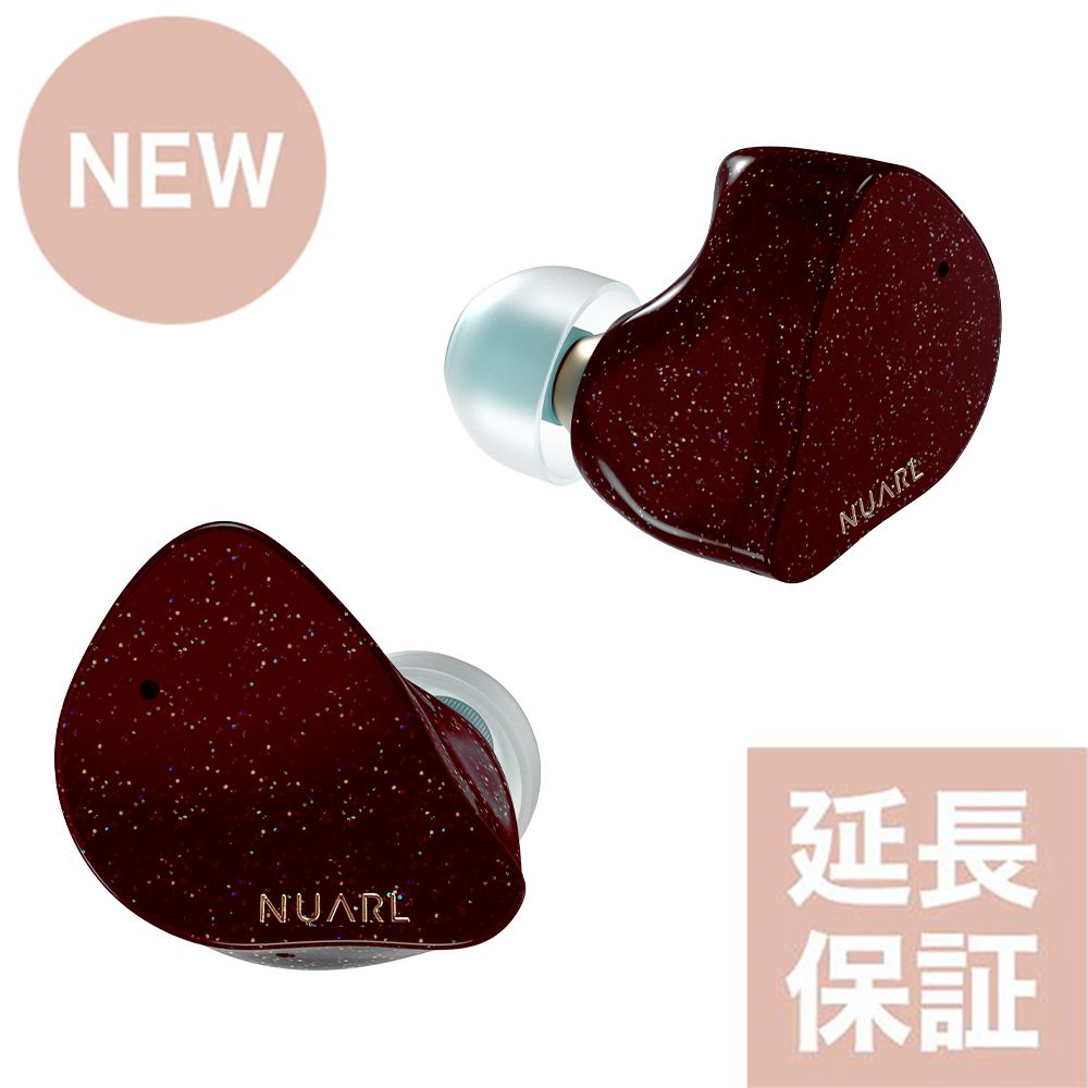 Inovator 2x2 Sound Truly Wireless Earbuds 完全 ワイヤレスイヤホン