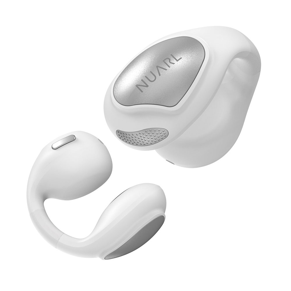 NUARL Care【νclip有料保証】【交換製品ご返送当店確認後発送】