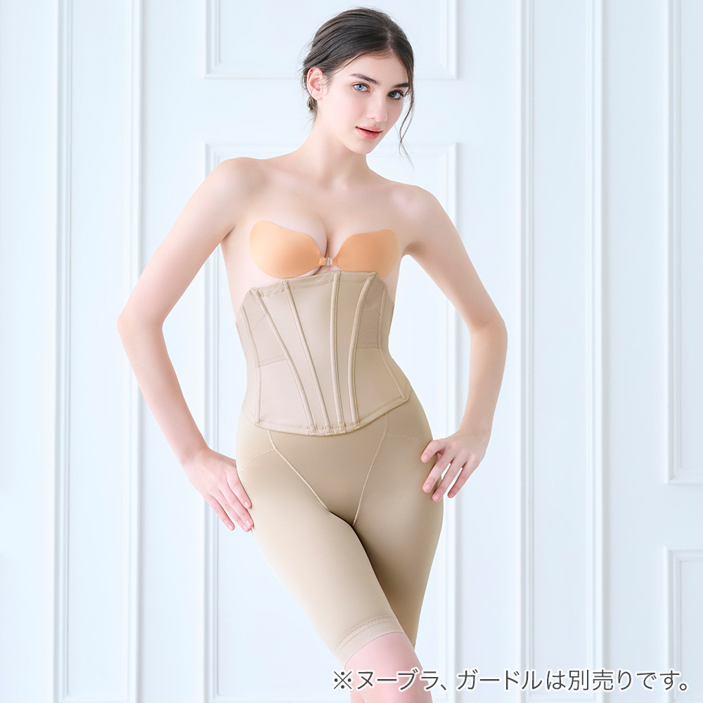 オープンバックニッパー