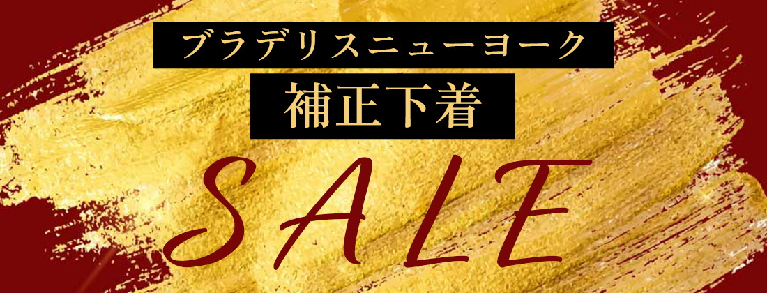 �������奻����