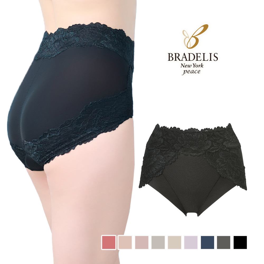 BRADELIS NewYork（ブラデリスニューヨーク） 爆買 ブラデリス