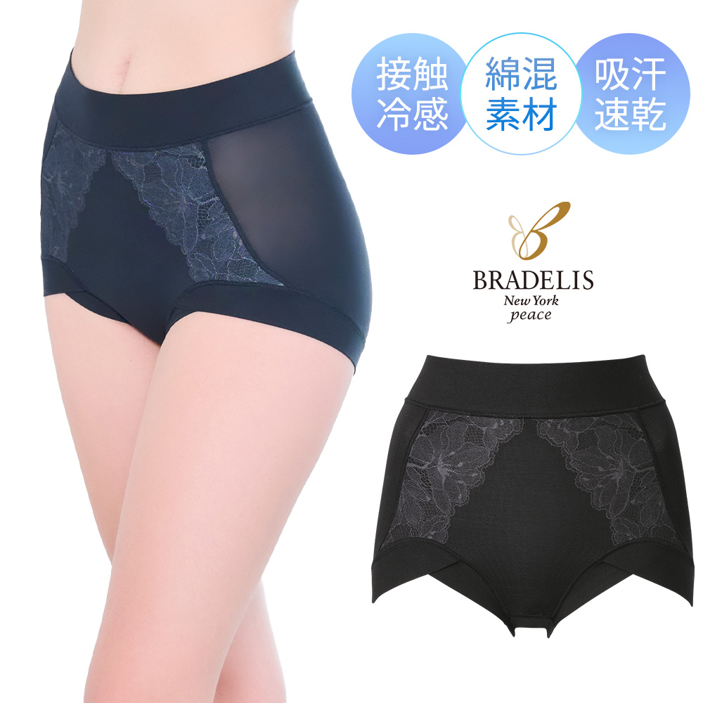 BRADELIS NewYork（ブラデリスニューヨーク） ブラデリス ショーツ