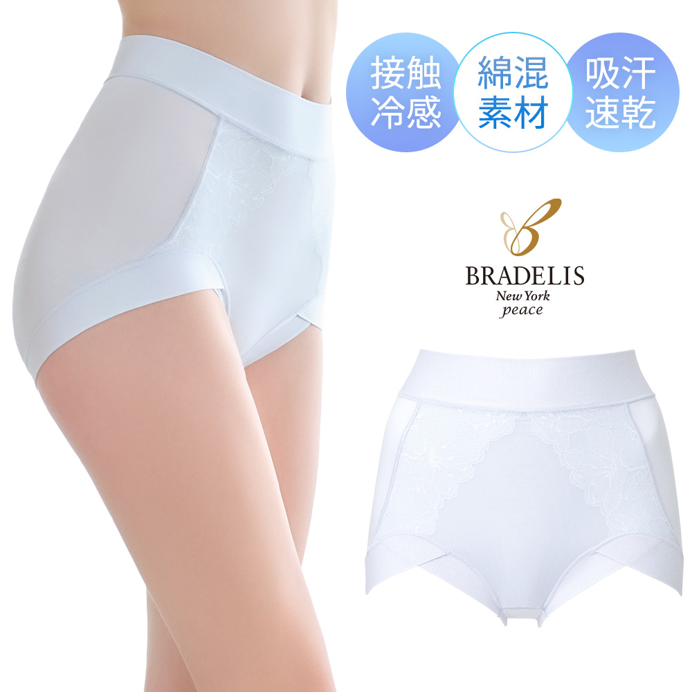 BRADELIS NewYork（ブラデリスニューヨーク） ブラデリス ショーツ