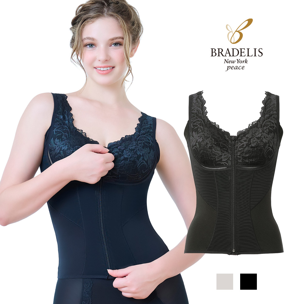 BRADELIS NewYork（ブラデリスニューヨーク） ブラデリス ブラキャミ