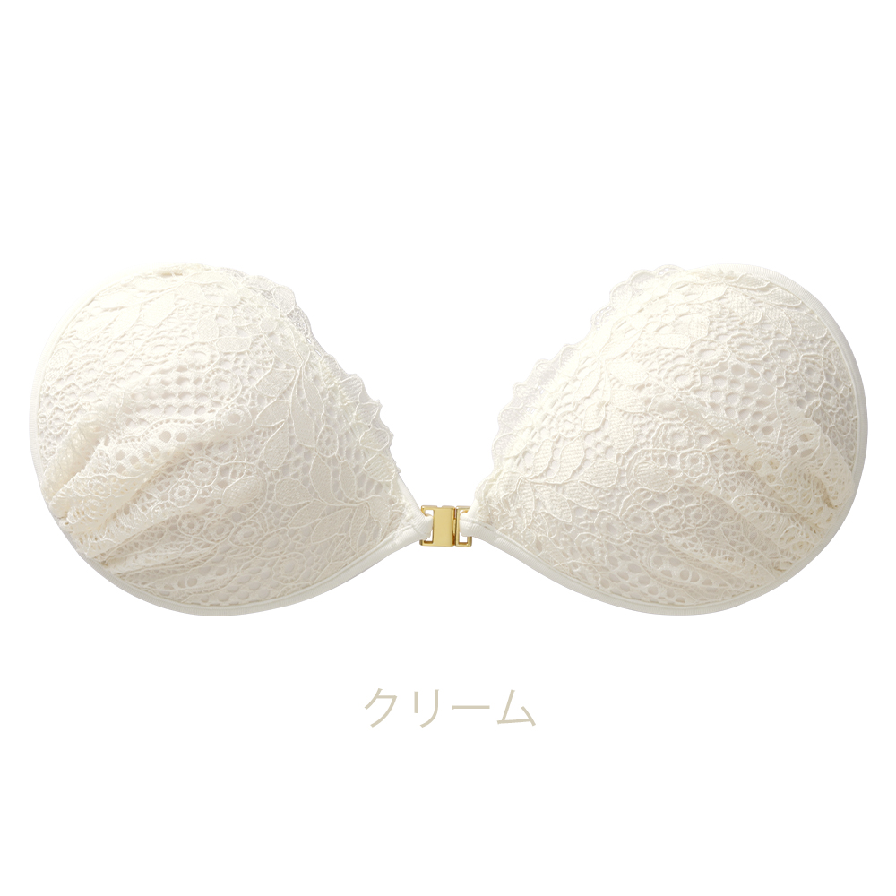 ヌーブラ・エアーライト セレニア