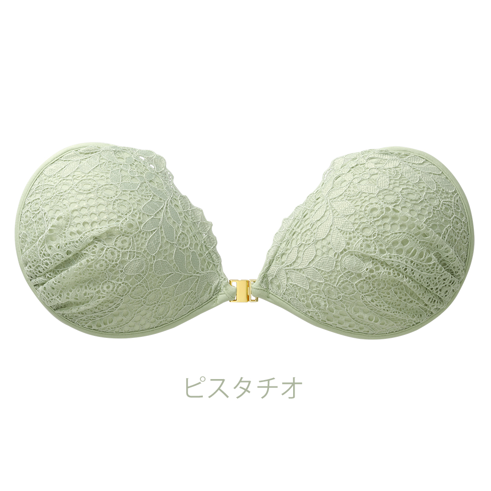 ヌーブラ・エアーライト セレニア