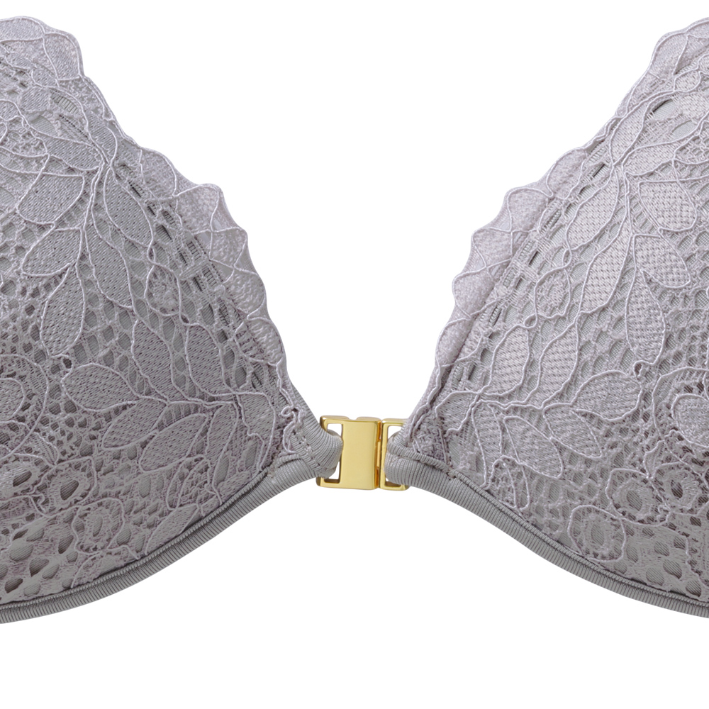 ヌーブラ・エアーライト セレニア