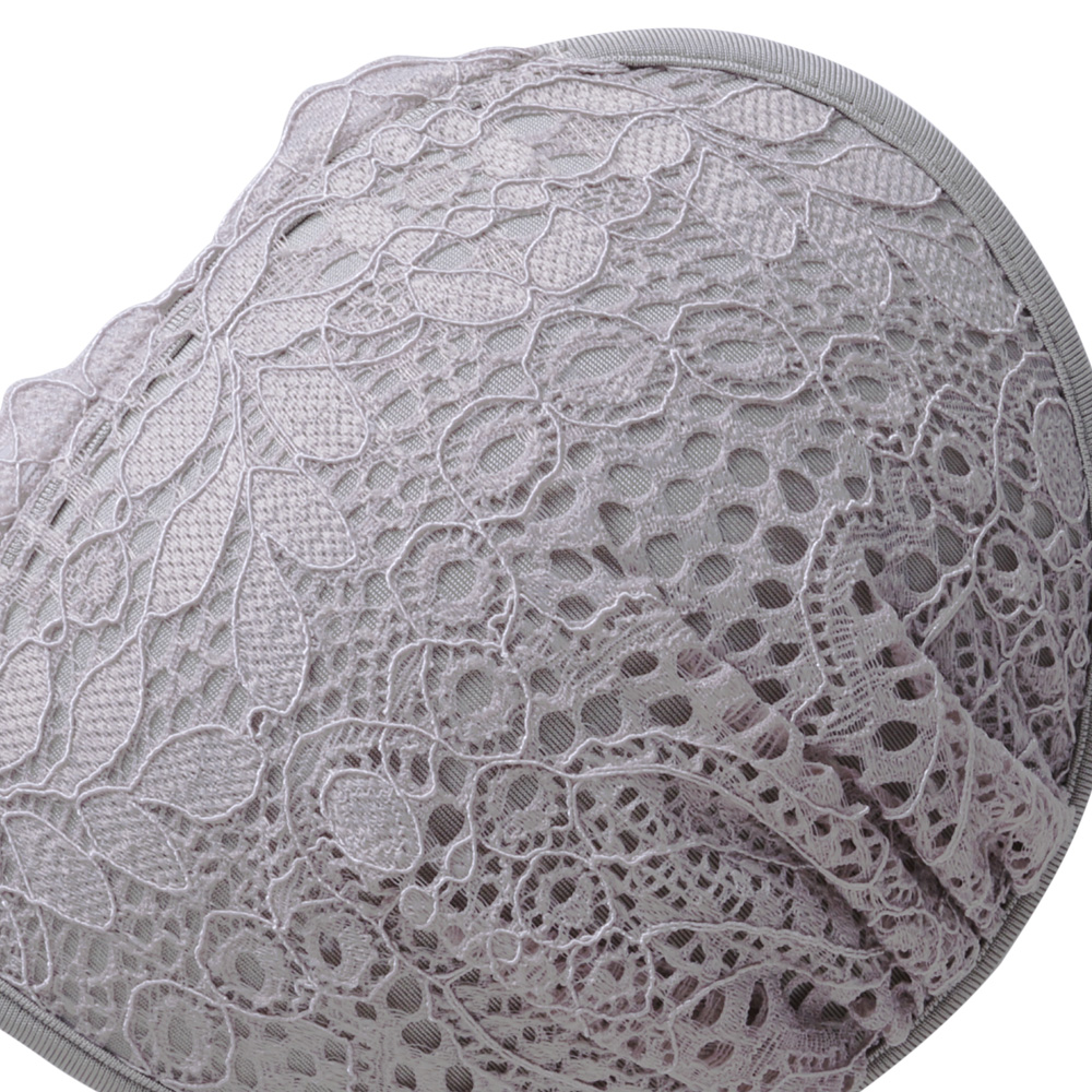 ヌーブラ・エアーライト セレニア